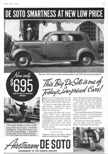 1935-DeSoto-Ad-20