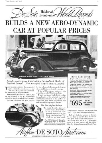 1935-DeSoto-Ad-21