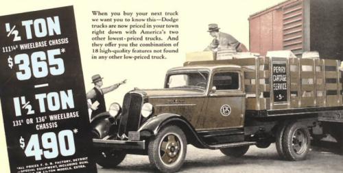 1935-Dodge-Truck-Ad-01