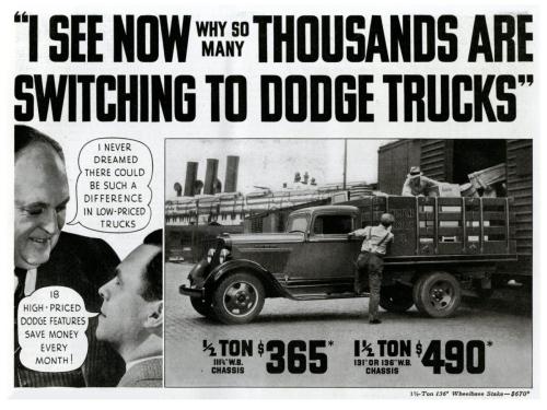 1935-Dodge-Truck-Ad-02