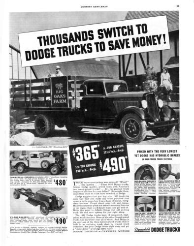 1935-Dodge-Truck-Ad-03