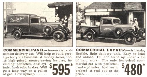 1935-Dodge-Truck-Ad-04
