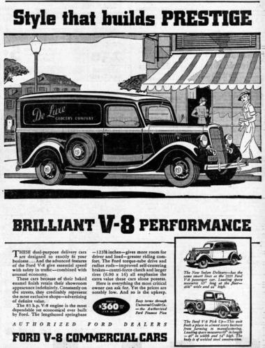 1935-Ford-Truck-Ad-01