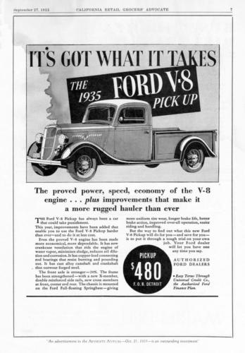 1935-Ford-Truck-Ad-03