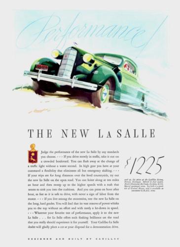 1935-LaSalle-Ad-01