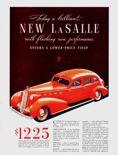 1935-LaSalle-Ad-02