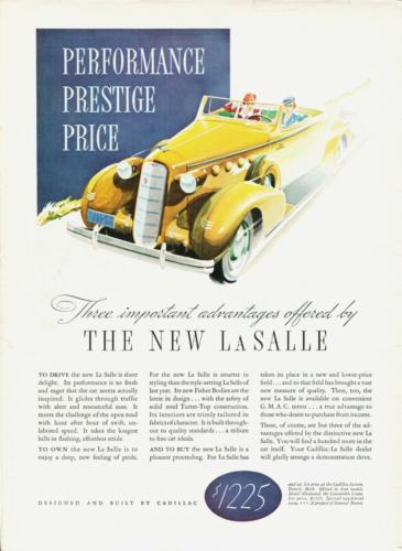 1935-LaSalle-Ad-03