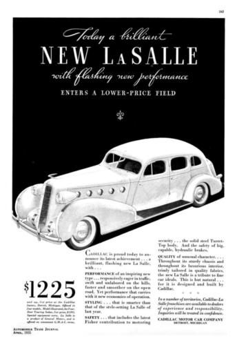 1935-LaSalle-Ad-51