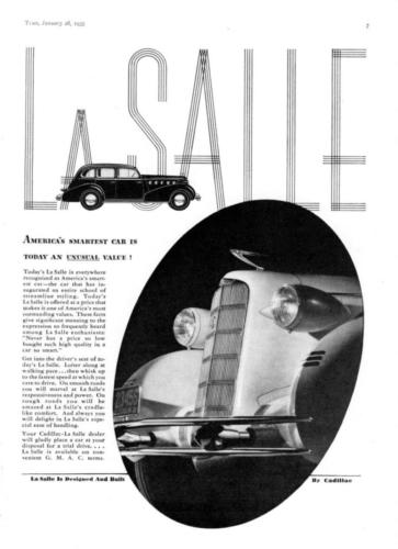 1935-LaSalle-Ad-52
