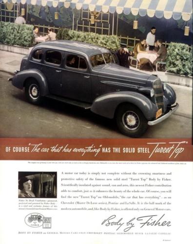 1935-Oldsmobile-Ad-01