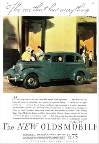 1935-Oldsmobile-Ad-02