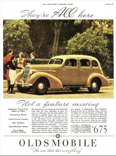 1935-Oldsmobile-Ad-03