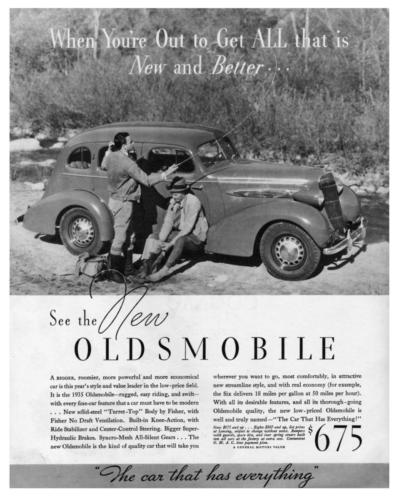 1935-Oldsmobile-Ad-04
