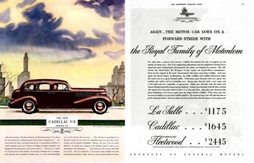 1936-Cadillac-Ad-02