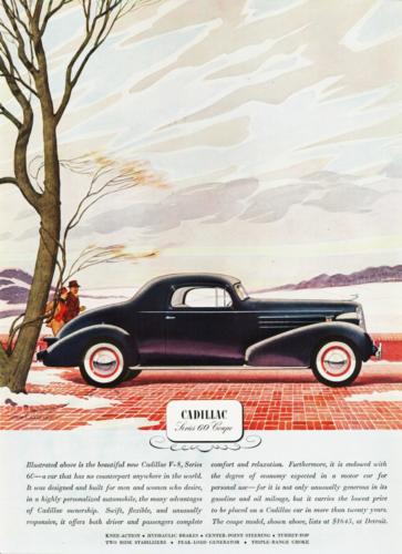 1936-Cadillac-Ad-04