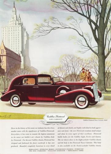 1936-Cadillac-Ad-05