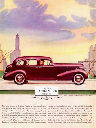 1936-Cadillac-Ad-06