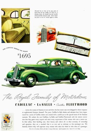 1936-Cadillac-Ad-07