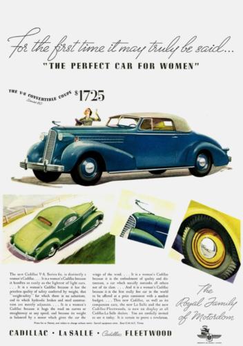 1936-Cadillac-Ad-08