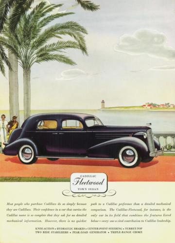 1936-Cadillac-Ad-09