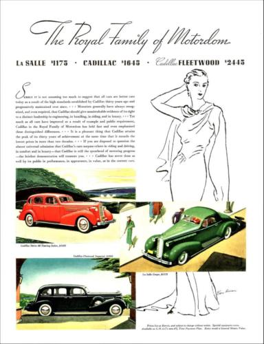 1936-Cadillac-Ad-0a