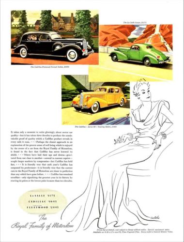 1936-Cadillac-Ad-0b