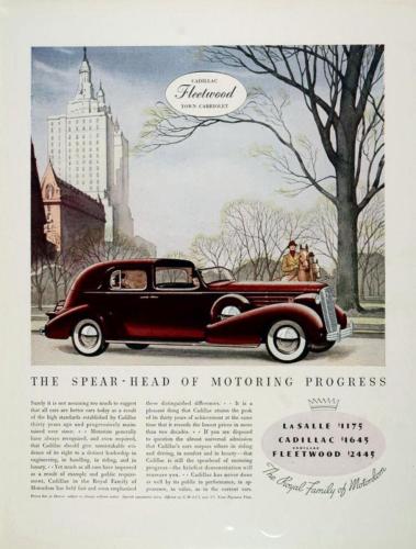 1936-Cadillac-Ad-10
