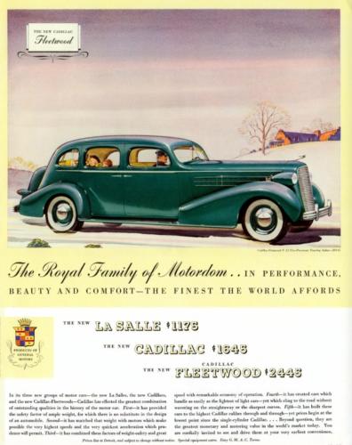 1936-Cadillac-Ad-11