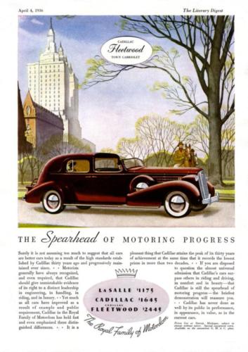 1936-Cadillac-Ad-12