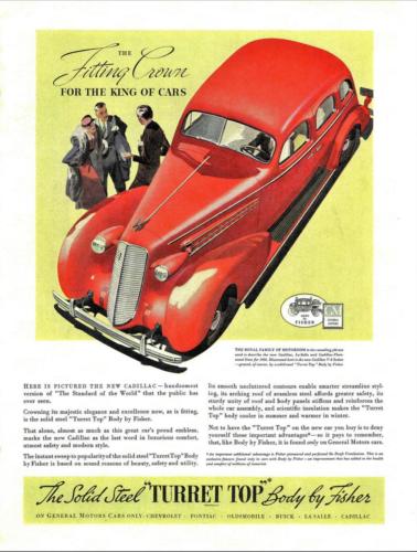 1936-Cadillac-Ad-13