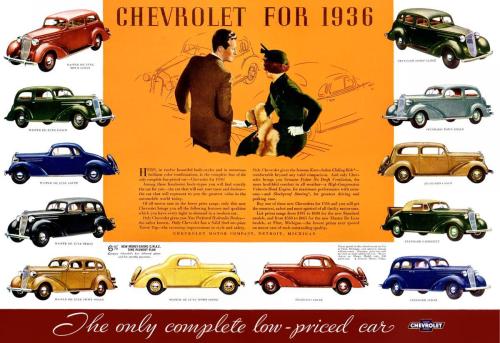 1936-Chevrolet-Ad-01