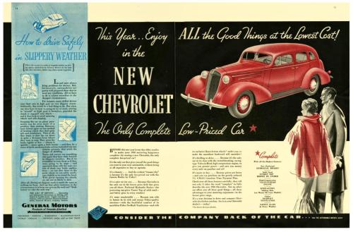 1936-Chevrolet-Ad-02