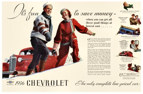 1936-Chevrolet-Ad-03