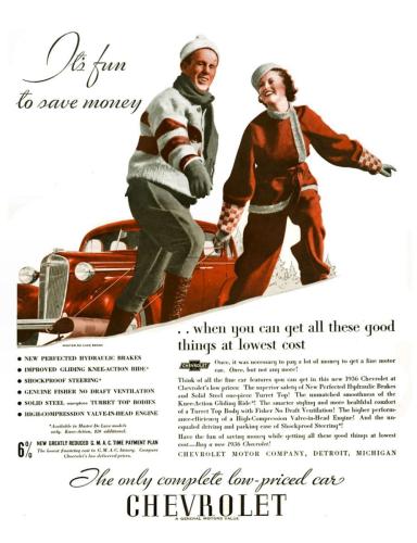 1936-Chevrolet-Ad-04