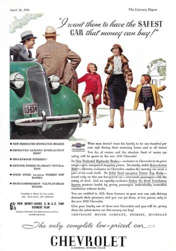 1936-Chevrolet-Ad-05