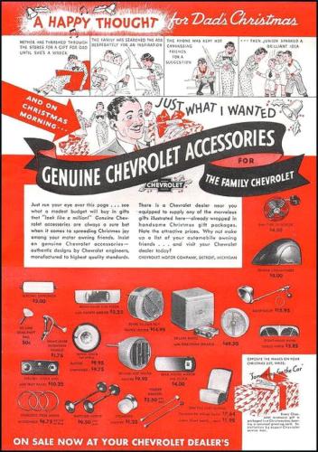 1936-Chevrolet-Ad-06