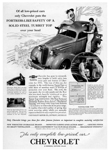 1936-Chevrolet-Ad-51