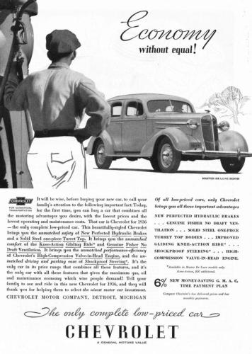 1936-Chevrolet-Ad-54