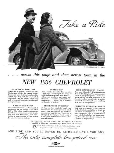 1936-Chevrolet-Ad-57