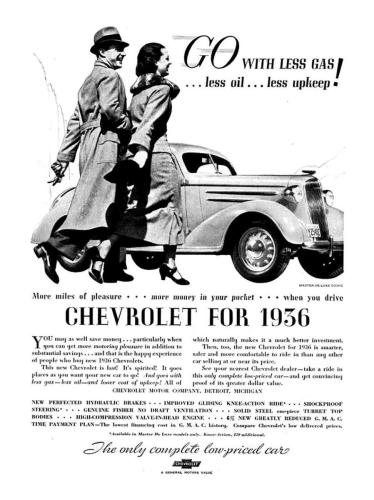 1936-Chevrolet-Ad-58