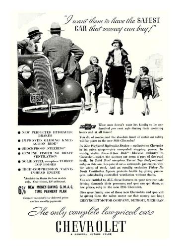 1936-Chevrolet-Ad-59
