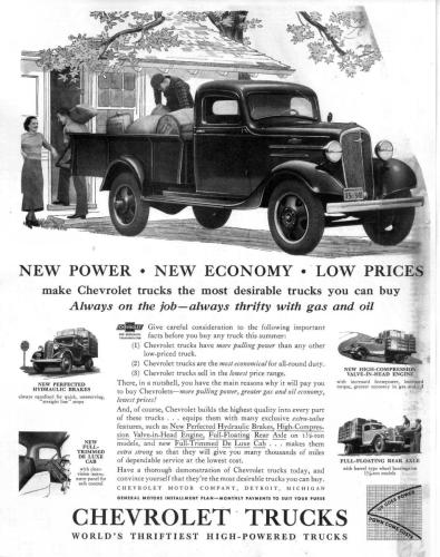 1936-Chevrolet-Truck-Ad-01