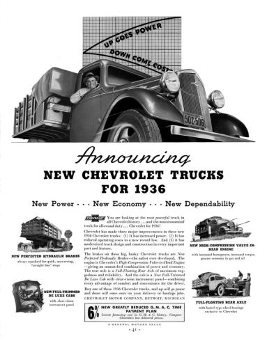 1936-Chevrolet-Truck-Ad-02