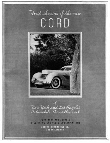 1936-Cord-Ad-01