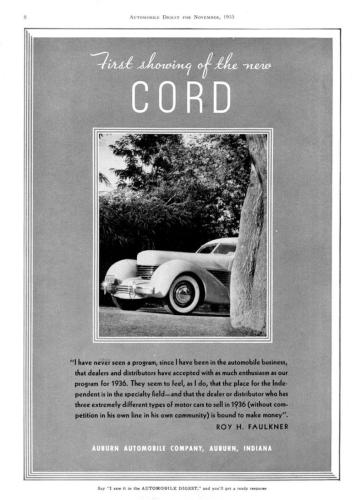 1936-Cord-Ad-02