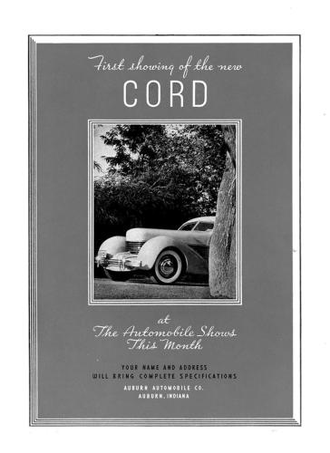 1936-Cord-Ad-03