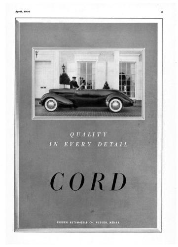 1936-Cord-Ad-04