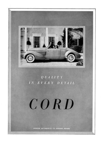 1936-Cord-Ad-05