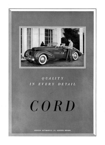 1936-Cord-Ad-06