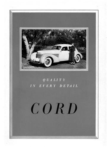 1936-Cord-Ad-07